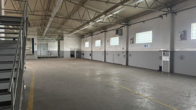 Lokal Brzeźnik. Zdjęcie 1