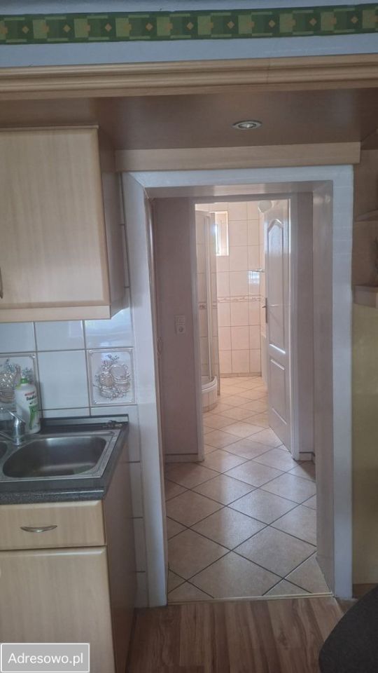 dom wolnostojący, 5 pokoi Rozmierka, ul. Powstańców Śląskich. Zdjęcie 7