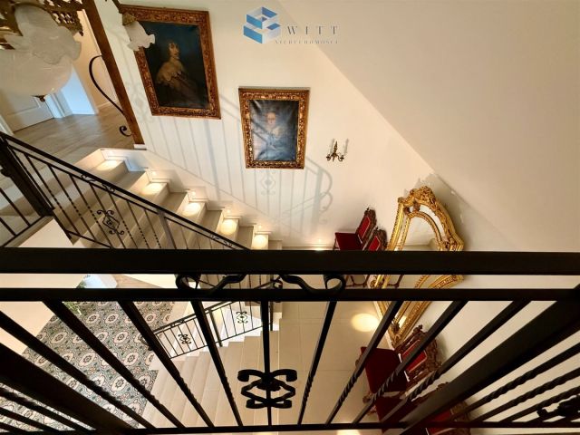 Hotel/pensjonat Ględy. Zdjęcie 25