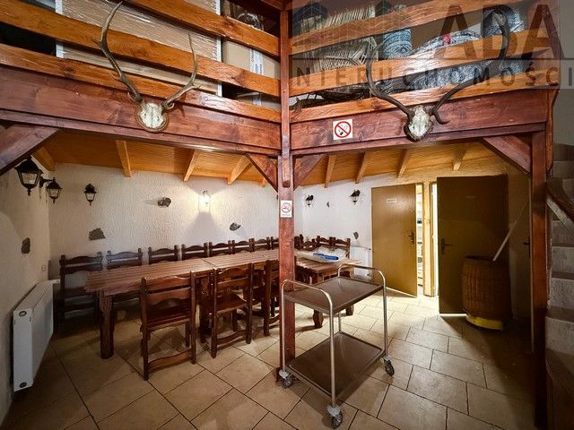Lokal Cienin Kościelny. Zdjęcie 8