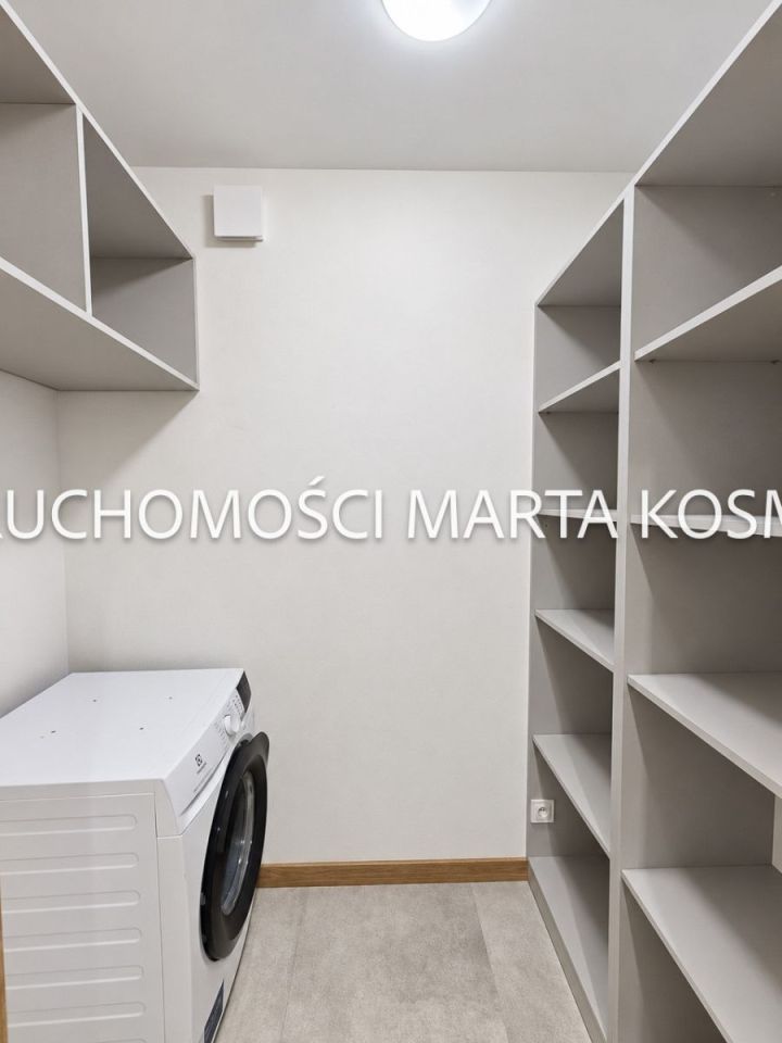 Mieszkanie 4-pokojowe Warszawa Włochy, ul. Nasienna. Zdjęcie 17
