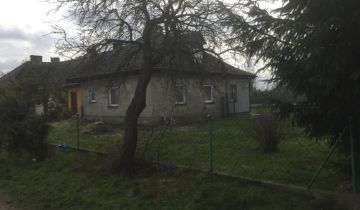 Mieszkanie 3-pokojowe Rzeczyn