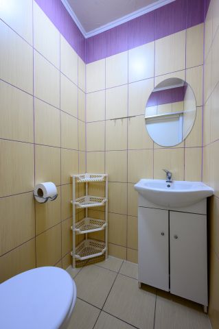 dom wolnostojący, 10 pokoi Bobolin, ul. Darłowska. Zdjęcie 22