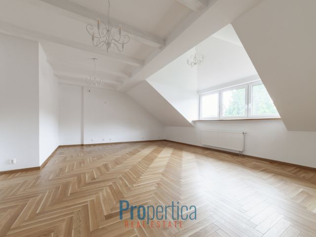 dom szeregowy, 8 pokoi Warszawa Mokotów, ul. Sobieszyńska. Zdjęcie 3