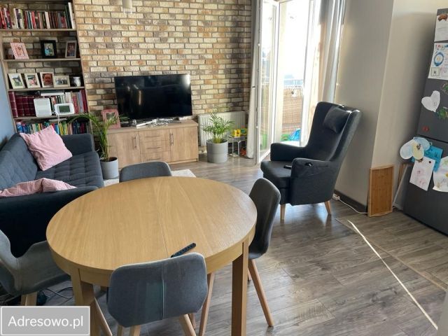 Mieszkanie 5-pokojowe Zalasewo, os. Osiedle Władysława Zamoyskiego. Zdjęcie 1