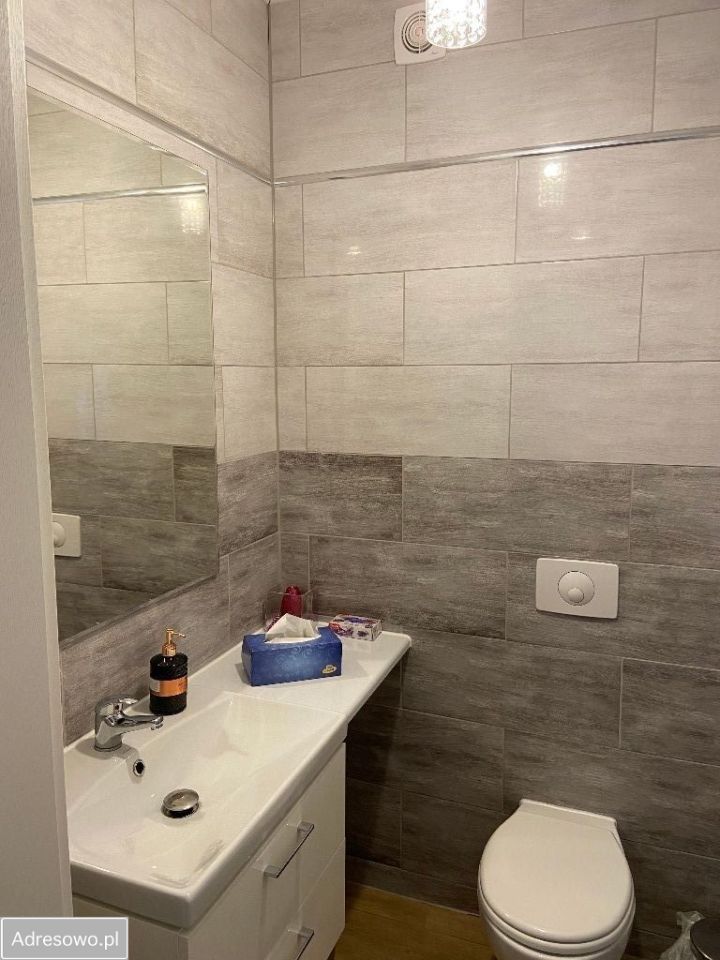 Lokal Ostrowiec Świętokrzyski, os. Pułanki. Zdjęcie 7