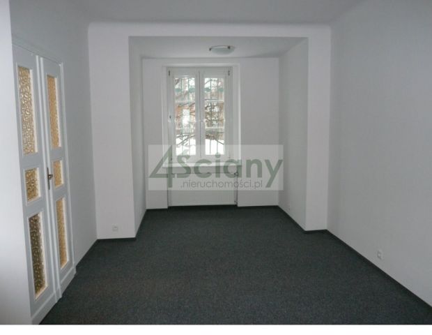 Biuro Warszawa Śródmieście. Zdjęcie 3