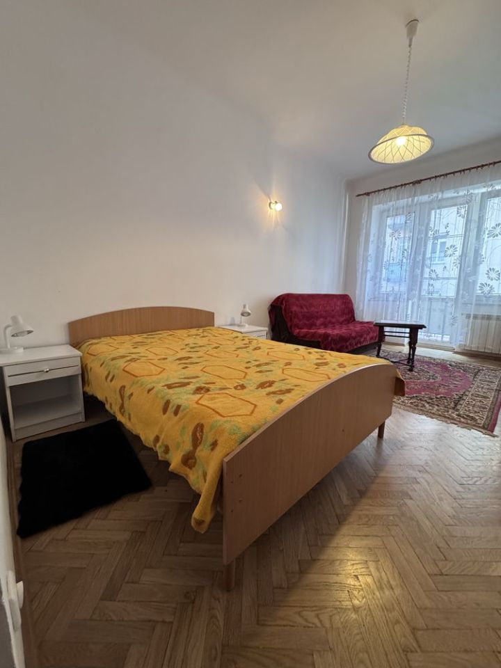 Mieszkanie 2-pokojowe Warszawa Praga-Północ, ul. Tarchomińska. Zdjęcie 7