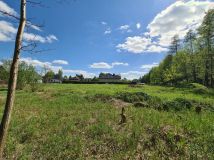 Działka budowlana Ostrowiec Świętokrzyski, ul. Oliwkowa. Zdjęcie 3