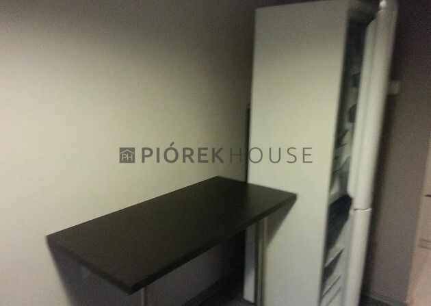 Mieszkanie 2-pokojowe Warszawa Wola, ul. Obozowa. Zdjęcie 9