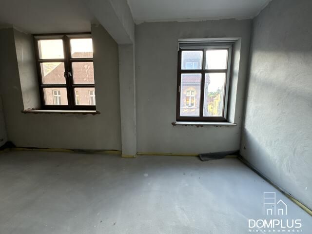 Lokal Międzychód, ul. Marszałka Piłsudskiego. Zdjęcie 11