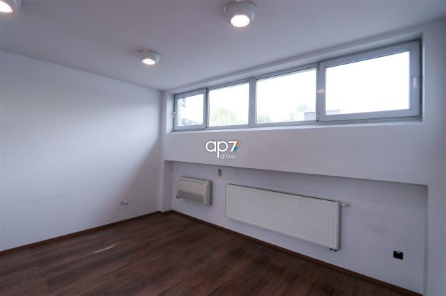 Lokal Kraków Nowa Huta, ul. Kocmyrzowska. Zdjęcie 8