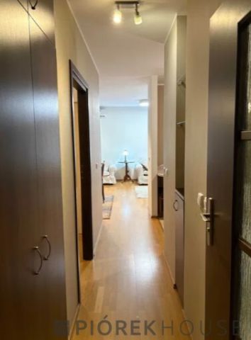 Mieszkanie 2-pokojowe Warszawa Bemowo, ul. Górczewska. Zdjęcie 5