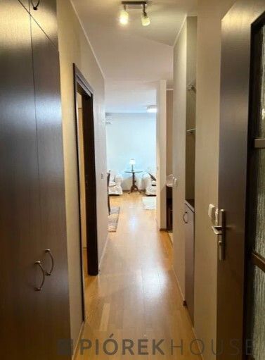 Mieszkanie 2-pokojowe Warszawa Bemowo, ul. Górczewska. Zdjęcie 5