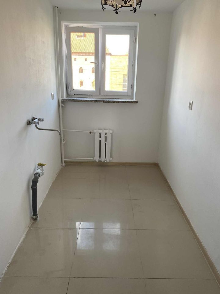 Mieszkanie 1-pokojowe Nidzica. Zdjęcie 6