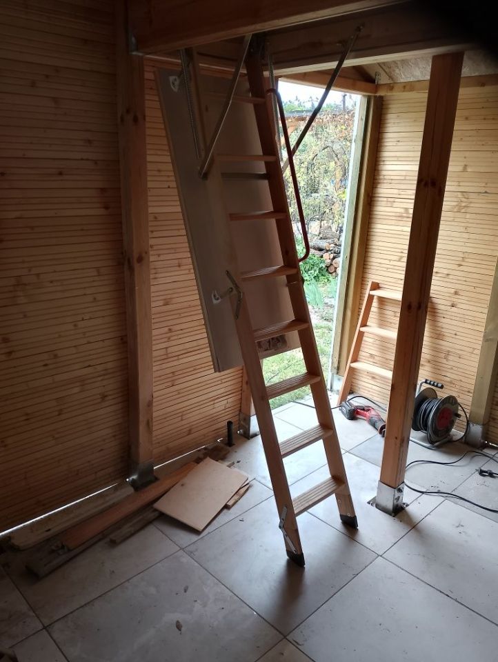 Działka rod Wolsztyn, ul. Bohaterów Bielnika. Zdjęcie 2