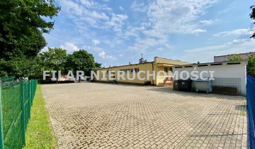 Hotel/pensjonat Lubin Centrum