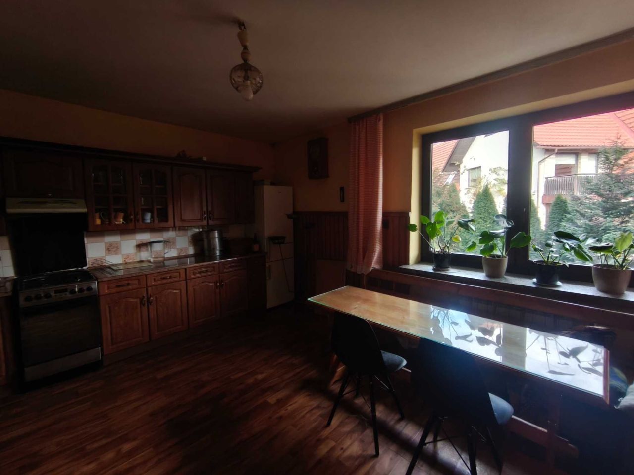 dom wolnostojący Nowy Targ Kowaniec, ul. Smrekowa. Zdjęcie 2