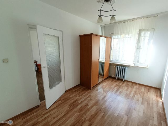 Mieszkanie 2-pokojowe Kielce Czarnów, ul. Jagiellońska. Zdjęcie 10