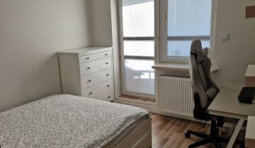 Mieszkanie 2-pokojowe Warszawa Ursynów, ul. Nugat