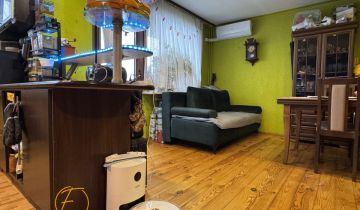 Mieszkanie 2-pokojowe Legnica, ul. Jerzego Szaniawskiego