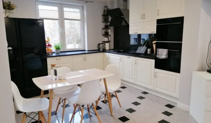 Mieszkanie 3-pokojowe Kielce Herby, ul. Przemysłowa