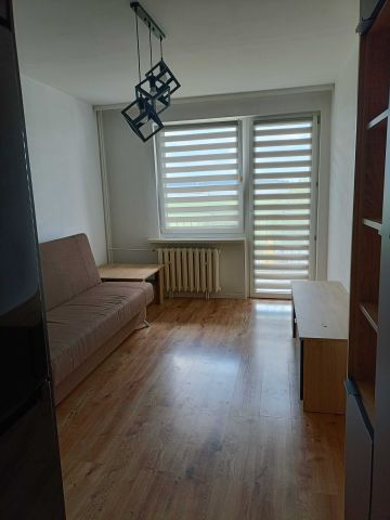 Mieszkanie 1-pokojowe Bieruń, ul. Homera. Zdjęcie 1