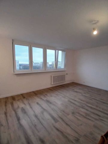 Mieszkanie 1-pokojowe Tychy. Zdjęcie 1