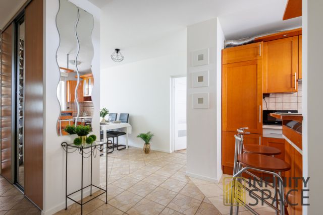 Mieszkanie 4-pokojowe Warszawa Białołęka, ul. Aluzyjna. Zdjęcie 12