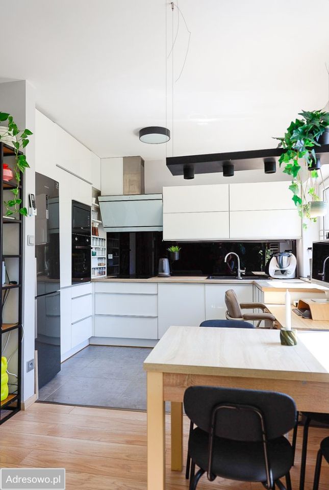 Mieszkanie 3-pokojowe Kraków Prądnik Czerwony, ul. Reduta. Zdjęcie 17