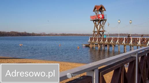 Działka budowlana Dąbrowa Górnicza Dziewiąty, ul. Marii Konopnickiej. Zdjęcie 5