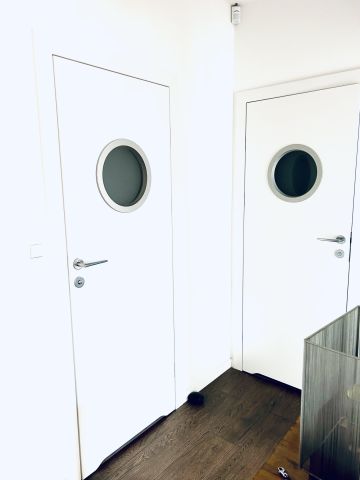 Mieszkanie 4-pokojowe Warszawa Wola, ul. Stańczyka. Zdjęcie 5