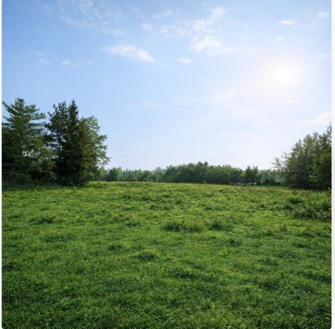 Działka budowlana Smreczyna, Działka budowlana 20 minut od Sky Bridge 721. Zdjęcie 1