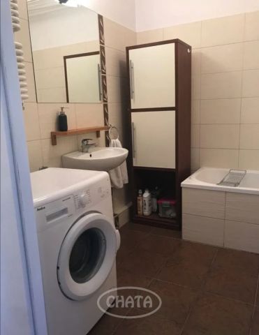 Mieszkanie 2-pokojowe Wrocław Partynice, ul. Sąsiedzka. Zdjęcie 13