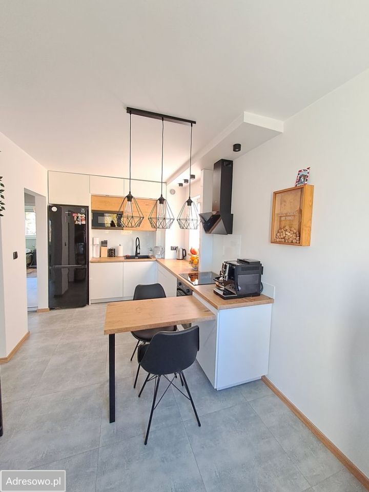 Mieszkanie 2-pokojowe Warszawa Bielany, ul. Władysława Broniewskiego. Zdjęcie 9