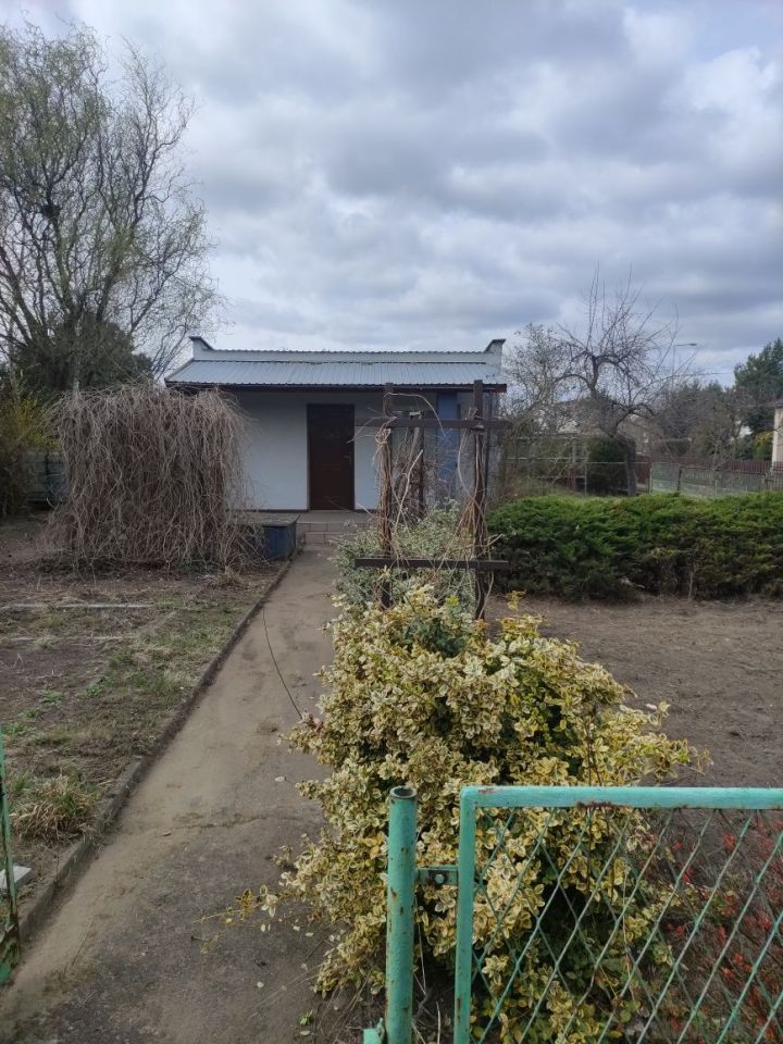 Działka rod Leszno. Zdjęcie 8