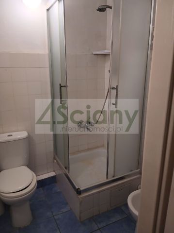 Mieszkanie 2-pokojowe Warszawa Mokotów, ul. Olszewska. Zdjęcie 9