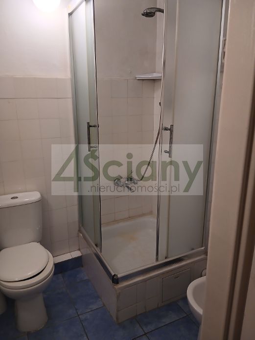 Mieszkanie 2-pokojowe Warszawa Mokotów, ul. Olszewska. Zdjęcie 9