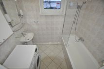 Mieszkanie 3-pokojowe Świnoujście, ul. Bohaterów Września. Zdjęcie 1