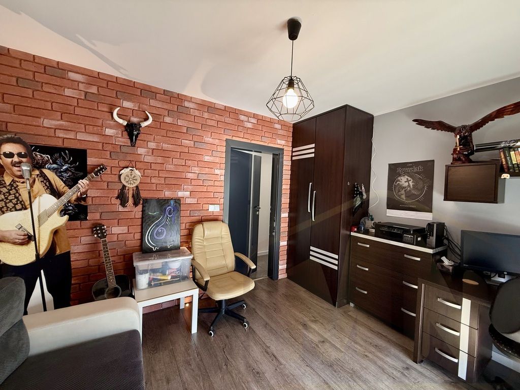 dworek, 7 pokoi Wilkowice. Zdjęcie 28