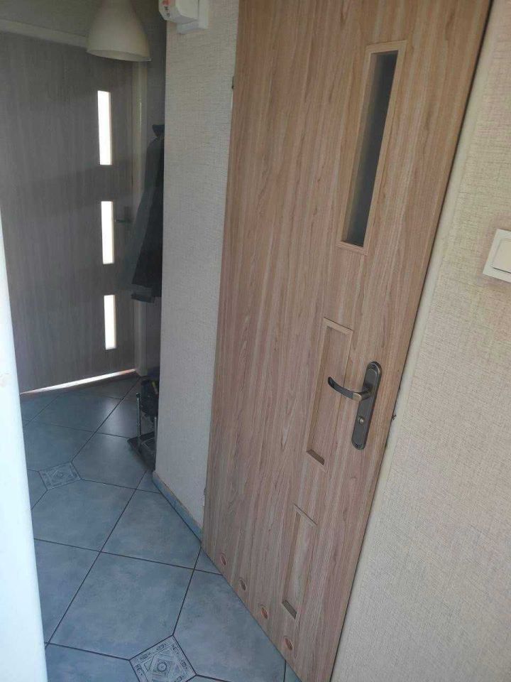 Pokój Wrocław Stare Miasto. Zdjęcie 6