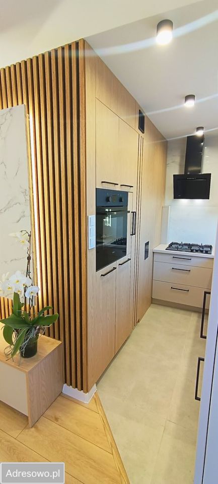 Mieszkanie 2-pokojowe Ruda Śląska Halemba, ul. Międzyblokowa. Zdjęcie 11