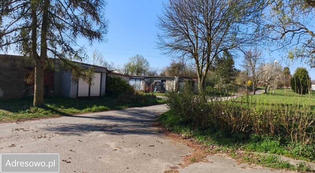 Mieszkanie 3-pokojowe Cychry, ul. Słoneczna. Zdjęcie 13