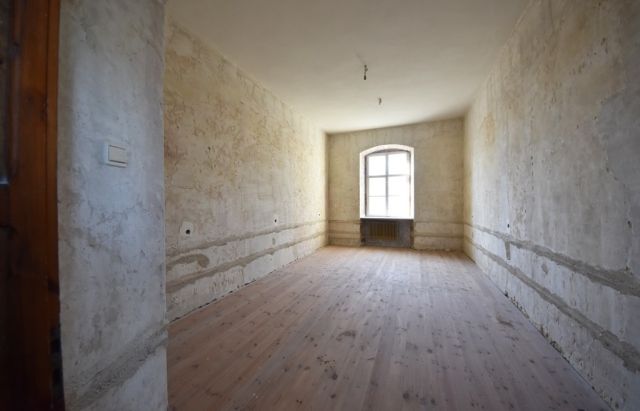 dworek, 14 pokoi Biskupice. Zdjęcie 10