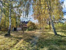 Działka budowlana Żakowice, ul. Piotrkowska. Zdjęcie 1