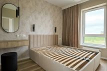 Mieszkanie 3-pokojowe Bydgoszcz Fordon. Zdjęcie 4