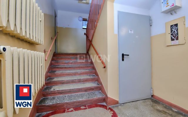 Mieszkanie 2-pokojowe Gorzów Wielkopolski, ul. Stilonowa. Zdjęcie 15
