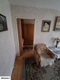 Mieszkanie 3-pokojowe Lublin Czechów, ul. Żelazowej Woli. Zdjęcie 2