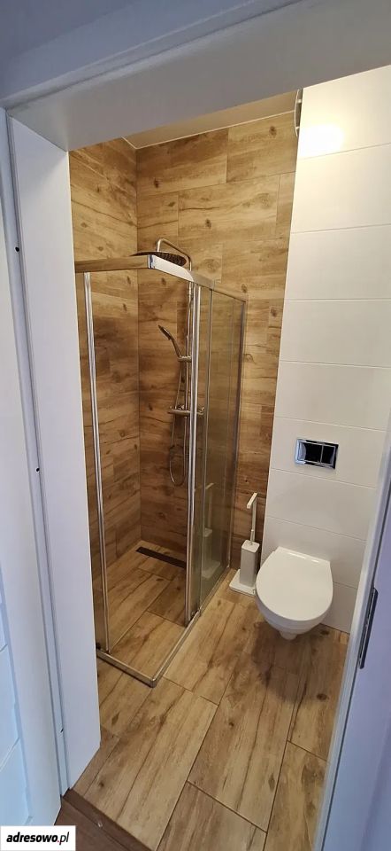 dom szeregowy, 5 pokoi Bielany Wrocławskie, ul. Przedwiośnie. Zdjęcie 4