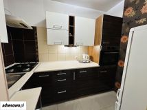Mieszkanie 2-pokojowe Katowice Śródmieście, ul. Strzelecka. Zdjęcie 2